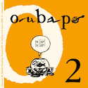 Oubapo oupus 2